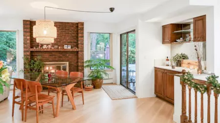 Primary Bedroom Photo of 4107 Salish Drive, Vancouver, BC