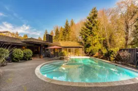 4107 Salish Drive, Vancouver, BC
