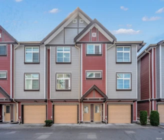5 9405 121 Street, Surrey, BC, Surrey — Townhouse for sale