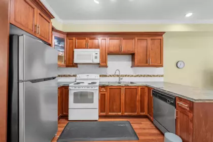 5 9405 121 Street, Surrey, BC, Surrey — Townhouse for sale