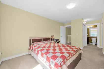 Loft / Bonus Room Photo of 5 9405 121 Street, Surrey, BC