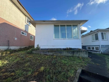 7654 Fraser Street, Vancouver, BC, Vancouver — Single Family Residence for sale