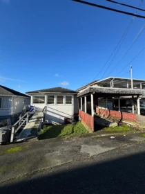 7654 Fraser Street, Vancouver, BC, Vancouver — Single Family Residence for sale
