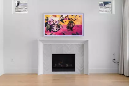 3123 W 16th Avenue, Vancouver, BC, Vancouver — Single Family Residence for sale
