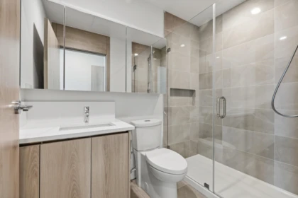 Pantry Photo of 2908 10750 135a Street, Surrey, BC