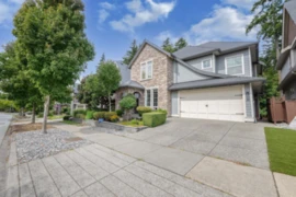 16285 26b Avenue, Surrey, BC