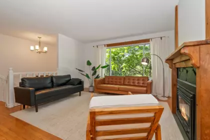 43810 Vedder Mountain Road, Chilliwack, BC, Chilliwack — Single Family Residence for sale