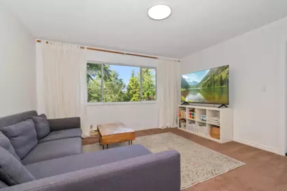 43810 Vedder Mountain Road, Chilliwack, BC, Chilliwack — Single Family Residence for sale