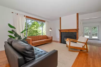 43810 Vedder Mountain Road, Chilliwack, BC, Chilliwack — Single Family Residence for sale