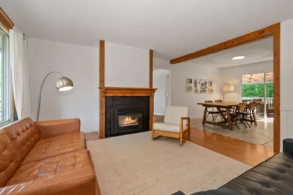 43810 Vedder Mountain Road, Chilliwack, BC, Chilliwack — Single Family Residence for sale