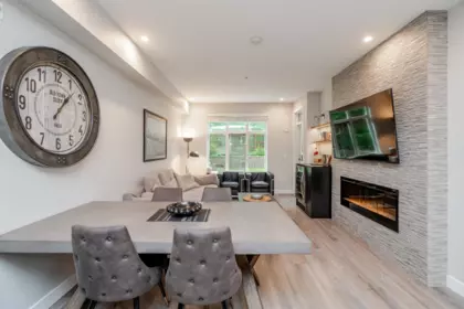 103 15436 31 Avenue, Surrey, BC, Surrey — Apartment/Condo for sale