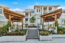 103 15436 31 Avenue, Surrey, BC