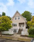 2537 Woodland Drive, Vancouver, BC