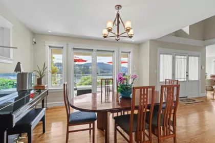 Pantry Photo of 1123 Ioco Road, Port Moody, BC