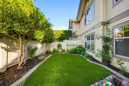 Hot Tub / Spa Photo of 6 20751 87 Avenue, Langley, BC