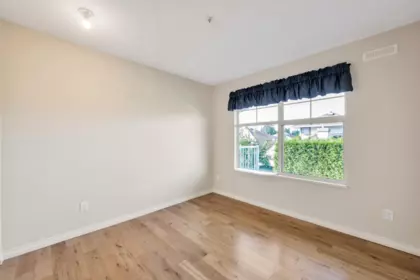 Laundry Room Photo of 6 20751 87 Avenue, Langley, BC