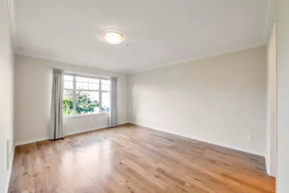Mudroom Photo of 6 20751 87 Avenue, Langley, BC