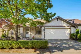 6 20751 87 Avenue, Langley, BC