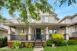 6723 194 Street, Surrey, BC