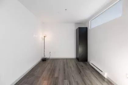 312 5775 Irmin Street, Burnaby, BC, Burnaby — Apartment/Condo for sale