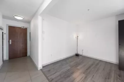 312 5775 Irmin Street, Burnaby, BC, Burnaby — Apartment/Condo for sale