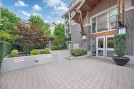 312 5775 Irmin Street, Burnaby, BC
