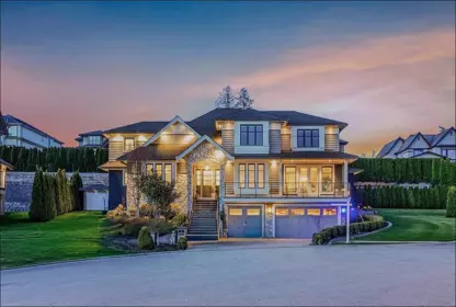 16521 58 Avenue, Surrey, BC, Surrey — Single Family Residence for sale