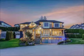 16521 58 Avenue, Surrey, BC