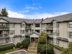 201 10743 139th Street, Surrey, BC