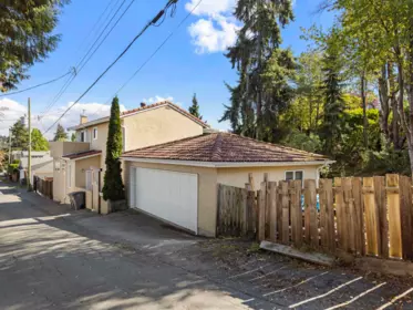 Family Room Photo of 2929 W 24th Avenue, Vancouver, BC
