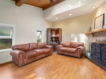 Pantry Photo of 2929 W 24th Avenue, Vancouver, BC