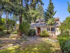 2929 W 24th Avenue, Vancouver, BC