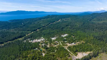 9340 Stephens Way, Halfmoon Bay, BC, Halfmoon bay — Single Family Residence for sale