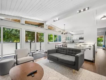 4651 Hoskins Road, North Vancouver, BC, North Vancouver — Single Family Residence for sale