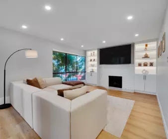 303 1877 W 5th Avenue, Vancouver, BC, Vancouver — Apartment/Condo for sale