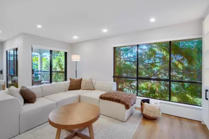 303 1877 W 5th Avenue, Vancouver, BC, Vancouver — Apartment/Condo for sale