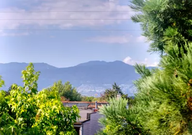 Outdoor Patio Photo of 303 1877 W 5th Avenue, Vancouver, BC