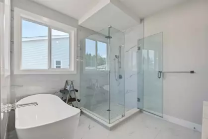 Mudroom Photo of 19747 32a Avenue, Langley, BC