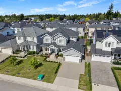 19747 32a Avenue, Langley, BC