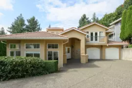 2757 Chelsea Court, West Vancouver, BC