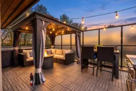 606 733 W 3rd Street, North Vancouver, BC