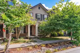6944 208a Street, Langley, BC
