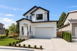 12043 Bonson Road, Pitt Meadows, BC