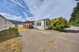 15 44565 Monte Vista Drive, Chilliwack, BC