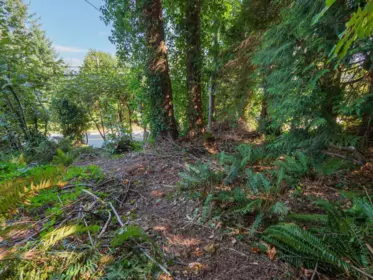 Primary Bedroom Photo of LOT 6 Marine Drive, Gibsons, BC