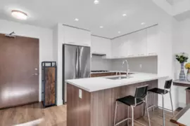 307 8580 River District Crossing, Vancouver, BC