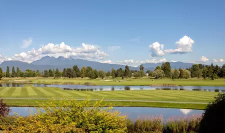 Hot Tub / Spa Photo of 227 19673 Meadow Gardens Way, Pitt Meadows, BC