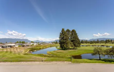 Swimming Pool Photo of 227 19673 Meadow Gardens Way, Pitt Meadows, BC