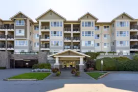 227 19673 Meadow Gardens Way, Pitt Meadows, BC