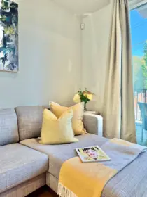 173 805 W 49th Avenue, Vancouver, BC, Vancouver — Townhouse for sale